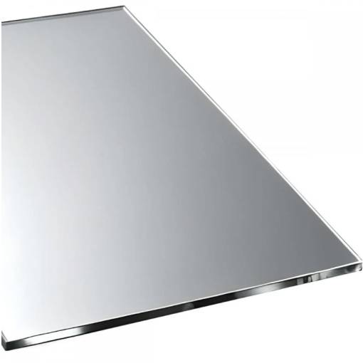 Foto - Svářečka plastov s perom Yihua 960-IV