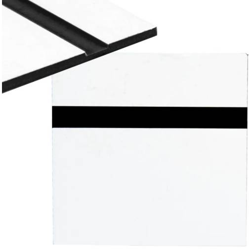 Foto - Svářečka plastov s perom Yihua 960-IV