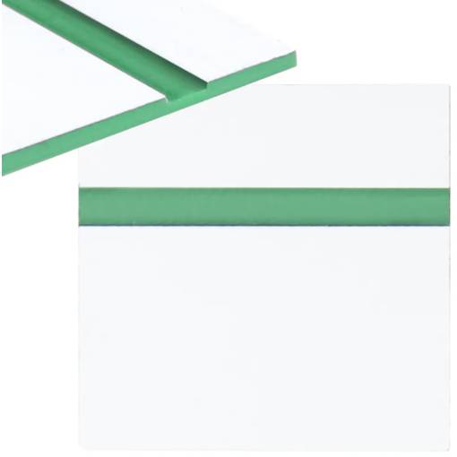 Foto - Svářečka plastov s perom Yihua 960-IV