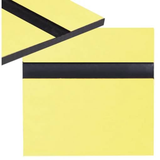 Foto - Svářečka plastov s perom Yihua 960-IV