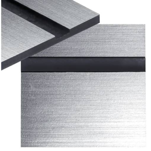 Foto - Svářečka plastov s perom Yihua 960-IV