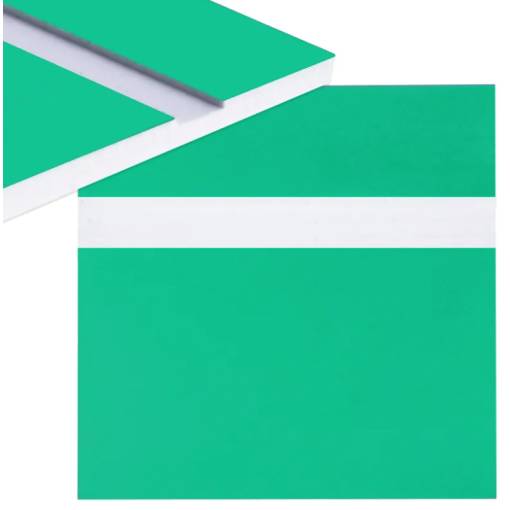 Foto - Svářečka plastov s perom Yihua 960-IV