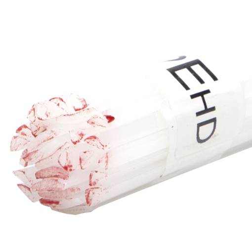 Foto - Sada plastových pojív pre opravy nárazníkov - 6 typov