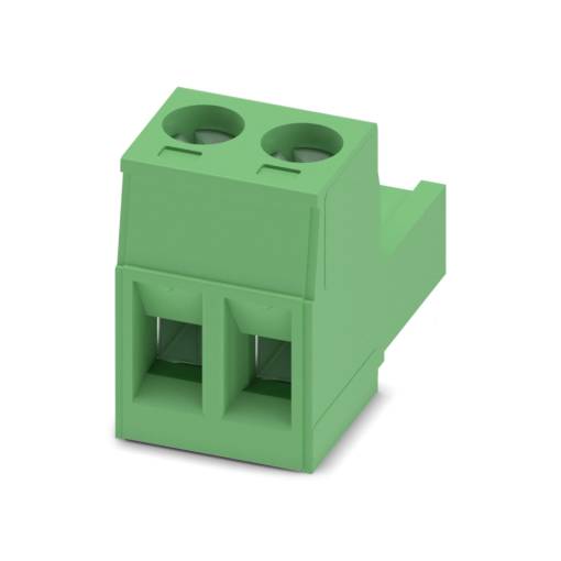 Foto - Svorka 3 piny - 3,5 mm