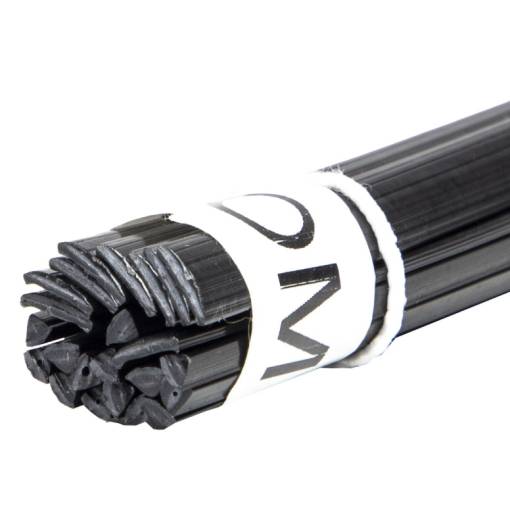 Foto - Sada plastových pojív pre opravy nárazníkov - 6 typov