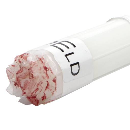 Foto - Sada plastových pojív pre opravy nárazníkov - 6 typov