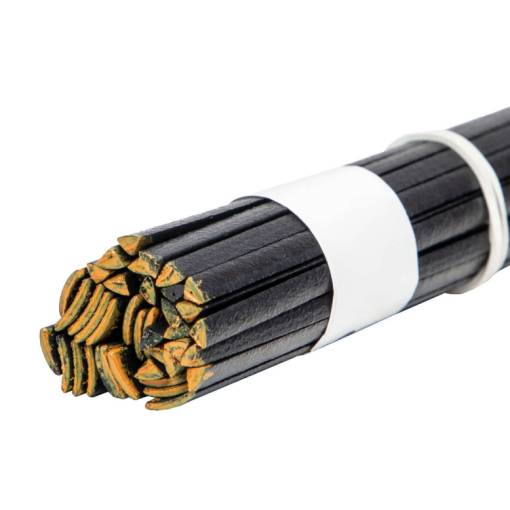 Foto - Sada plastových pojív pre opravy nárazníkov - 6 typov