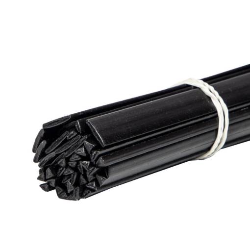 Foto - Sada plastových pojív pre opravy nárazníkov - 6 typov