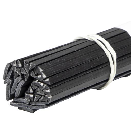 Foto - Sada plastových pojív pre opravy nárazníkov - 6 typov