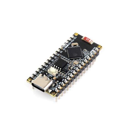 Foto - Vývojová doska ESP32-S3-Nano
