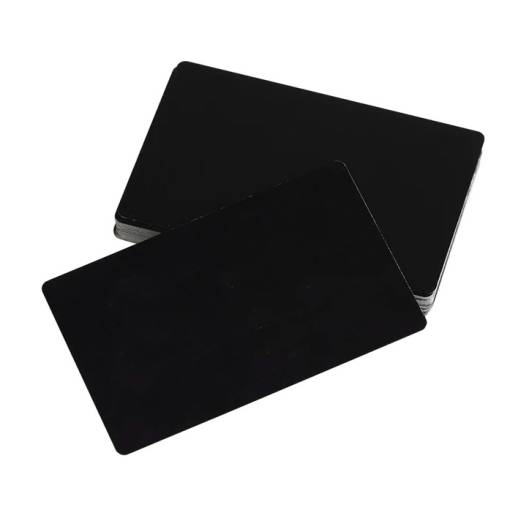 Foto - Akril pre laserové spracovanie 300 x 200 x 3 mm - Zrkadlové plexisklo, zlaté