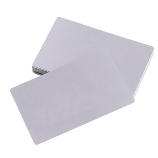 Foto - Akril pre laserové spracovanie 300 x 200 x 3 mm - Zrkadlové plexisklo, zlaté