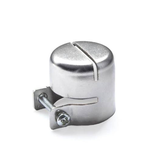 Foto - Horkovzdušná pájecí tryska 1195 - priemer 8 mm