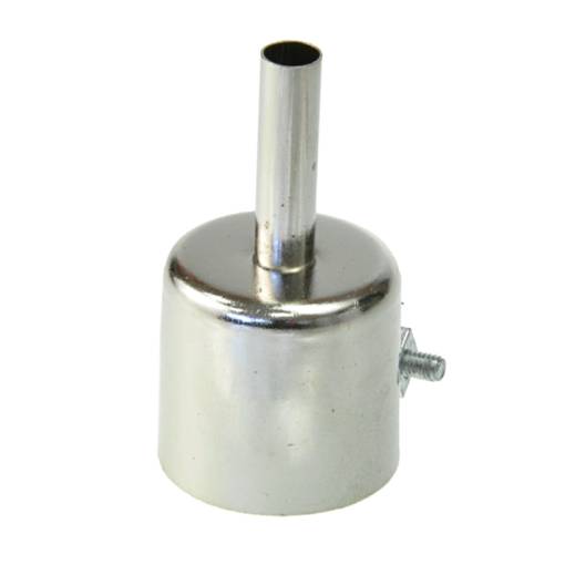 Foto - Horkovzdušná pájecí tryska 1195 - priemer 8 mm