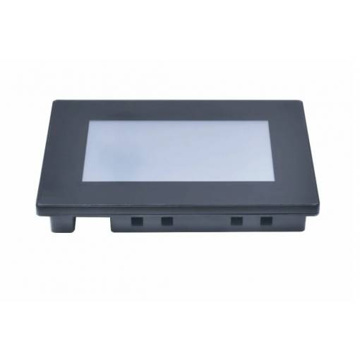 Foto - Nextion 5" NX8048P050-011C-Y HMI TFT LCD displej - Kapacitný