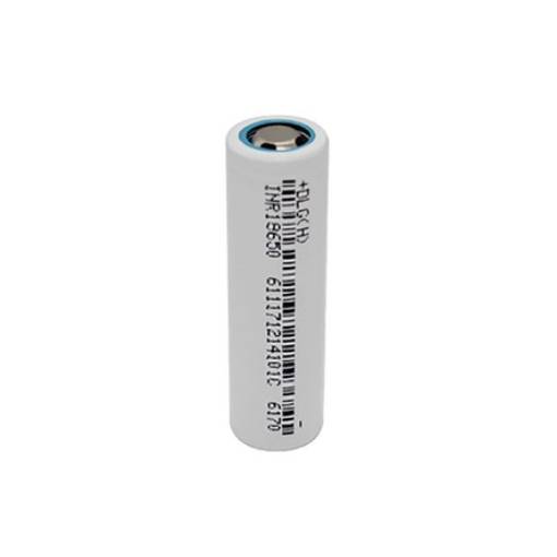 Foto - Batéria 18650 3,65V 3000mAh INR18650