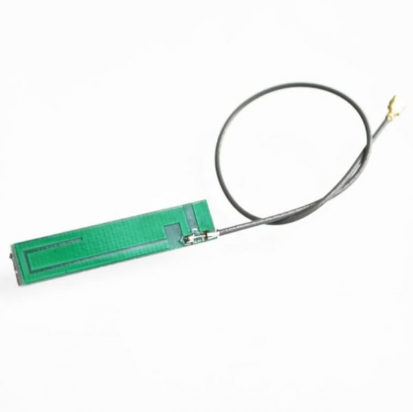 E-shop WiFi anténa 2.4G, 3dBi