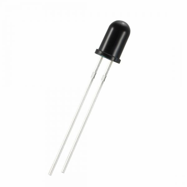 E-shop IR Senzor 940nm