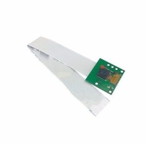 E-shop Kamerový modul Raspberry Pi OV5647 a W 1080p30 2592x1944px