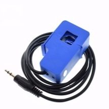 E-shop Neinvazívna prúdová sonda - 15A AC, SCT-013-015