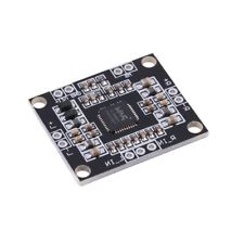 E-shop Digitálny zosilňovač - 2 kanály 2x15W 12V PAM8610