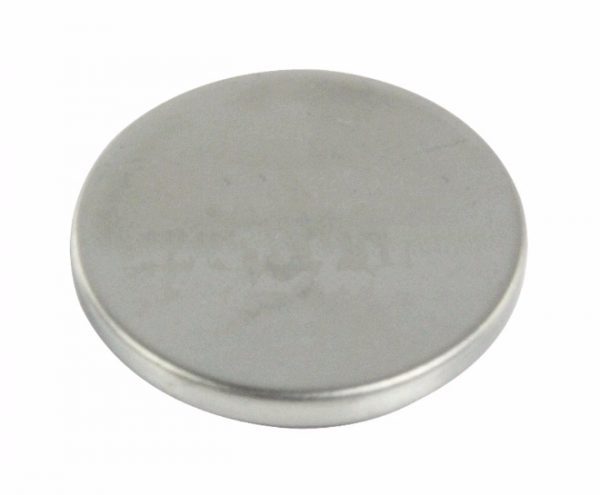 E-shop Westinghouse lítiová gombíková batéria - CR1220 (BR1220, CR1220, DL1220, ECR1220, SB-T13), 3V